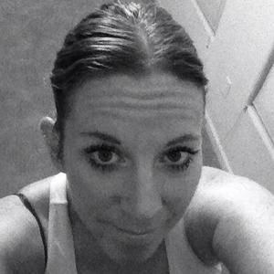 Meet your Posher, Brandy